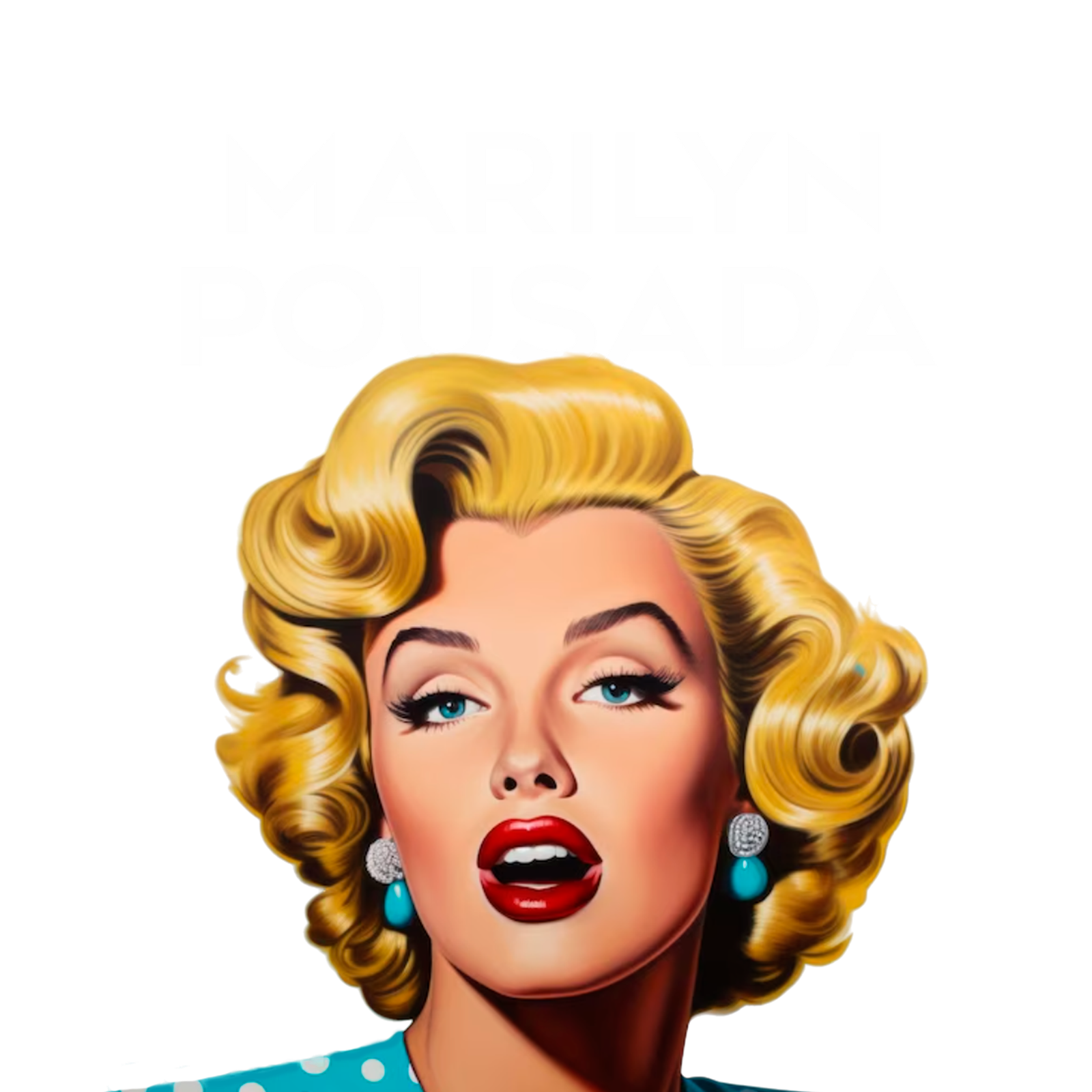 Marilyn Pousada Logo Sem Fundo
