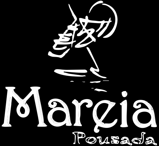 Pousada Mareia
