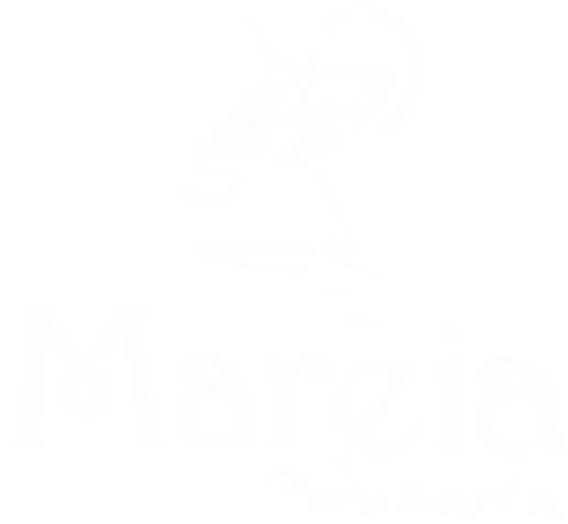 Logo Mareia Branco
